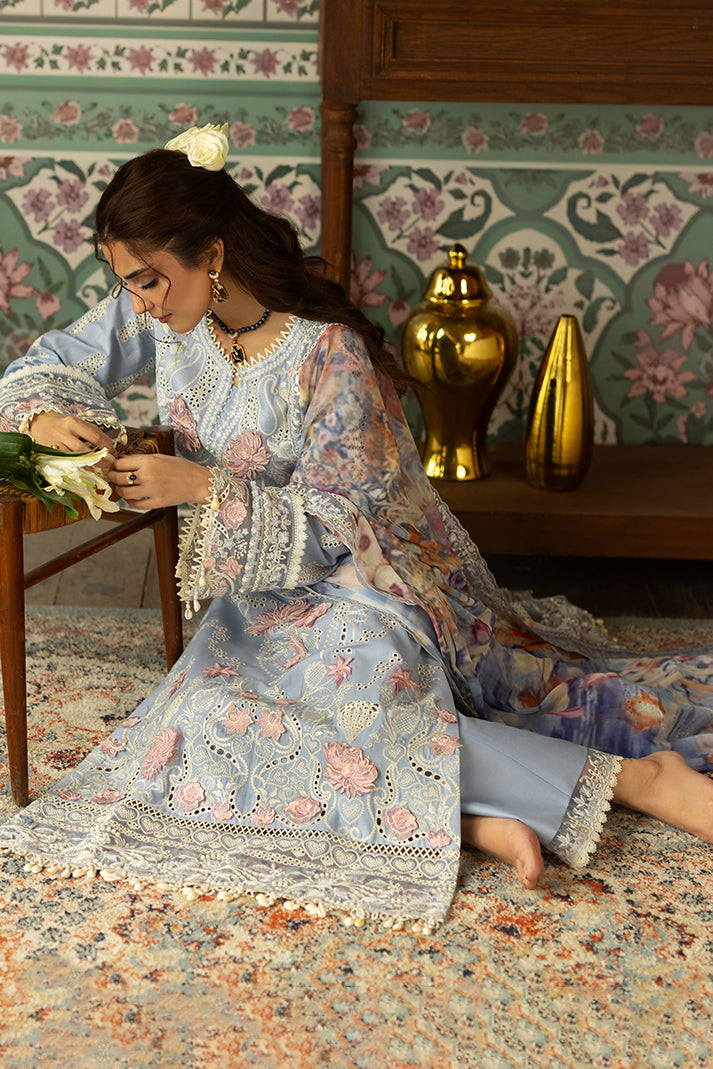 maya-luxury-lawn