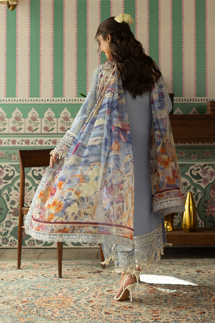 maya-luxury-lawn