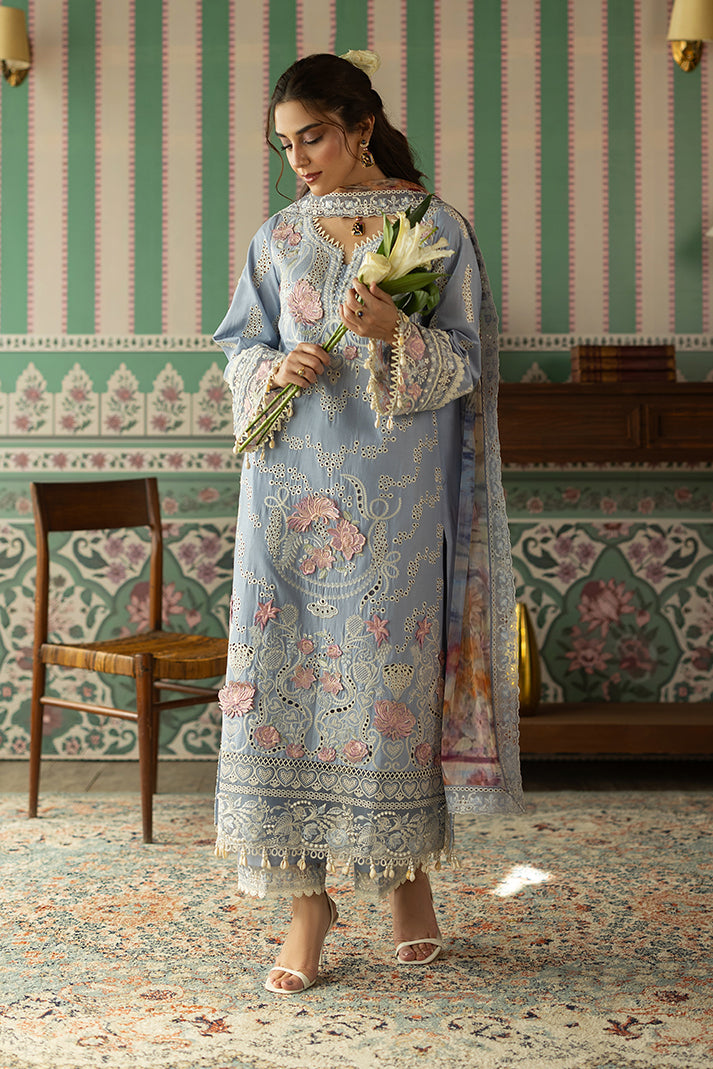 maya-luxury-lawn