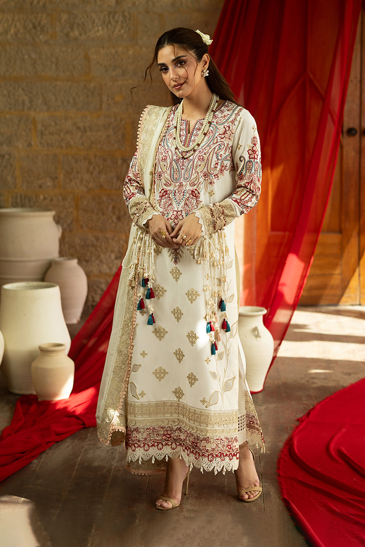 maya-luxury-lawn