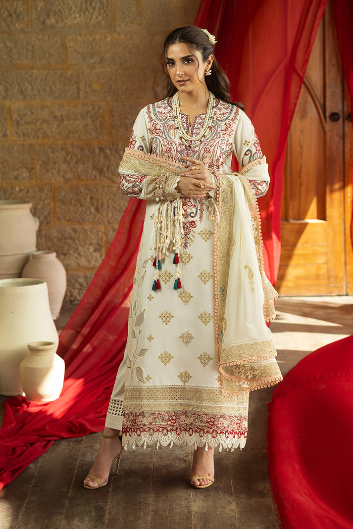 maya-luxury-lawn