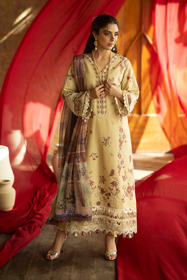 maya-luxury-lawn