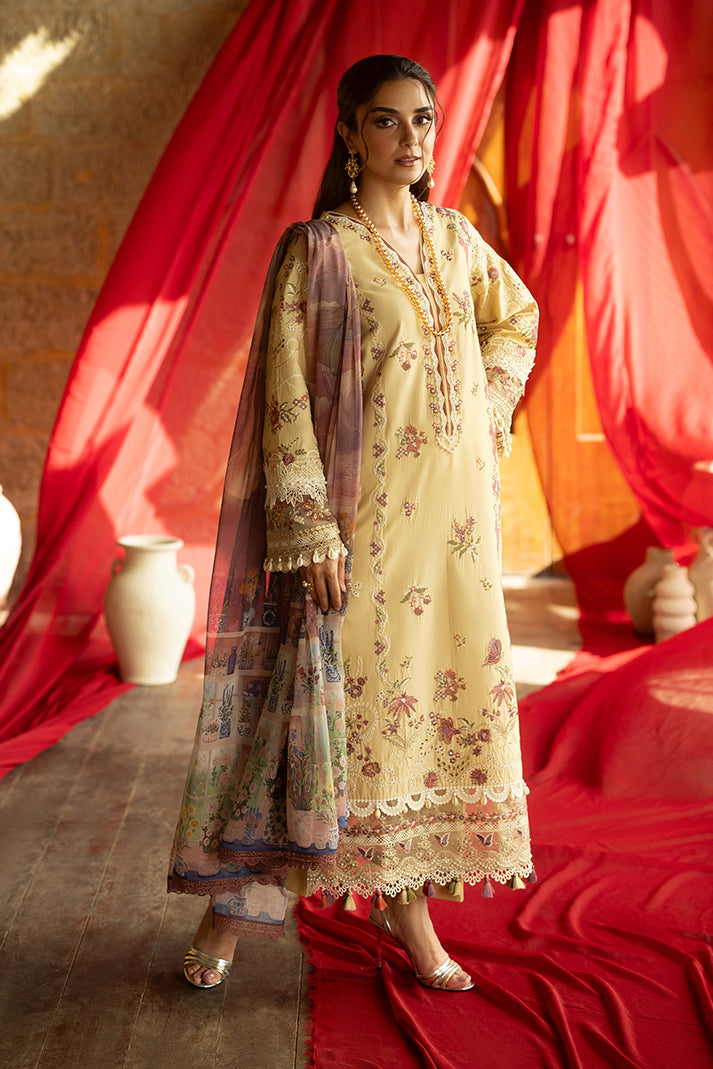 maya-luxury-lawn
