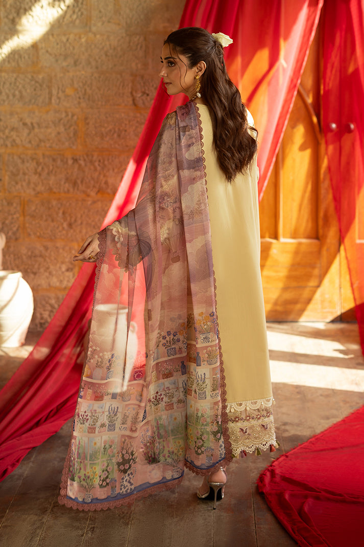 maya-luxury-lawn