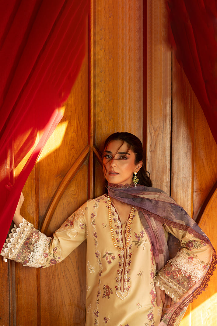 maya-luxury-lawn