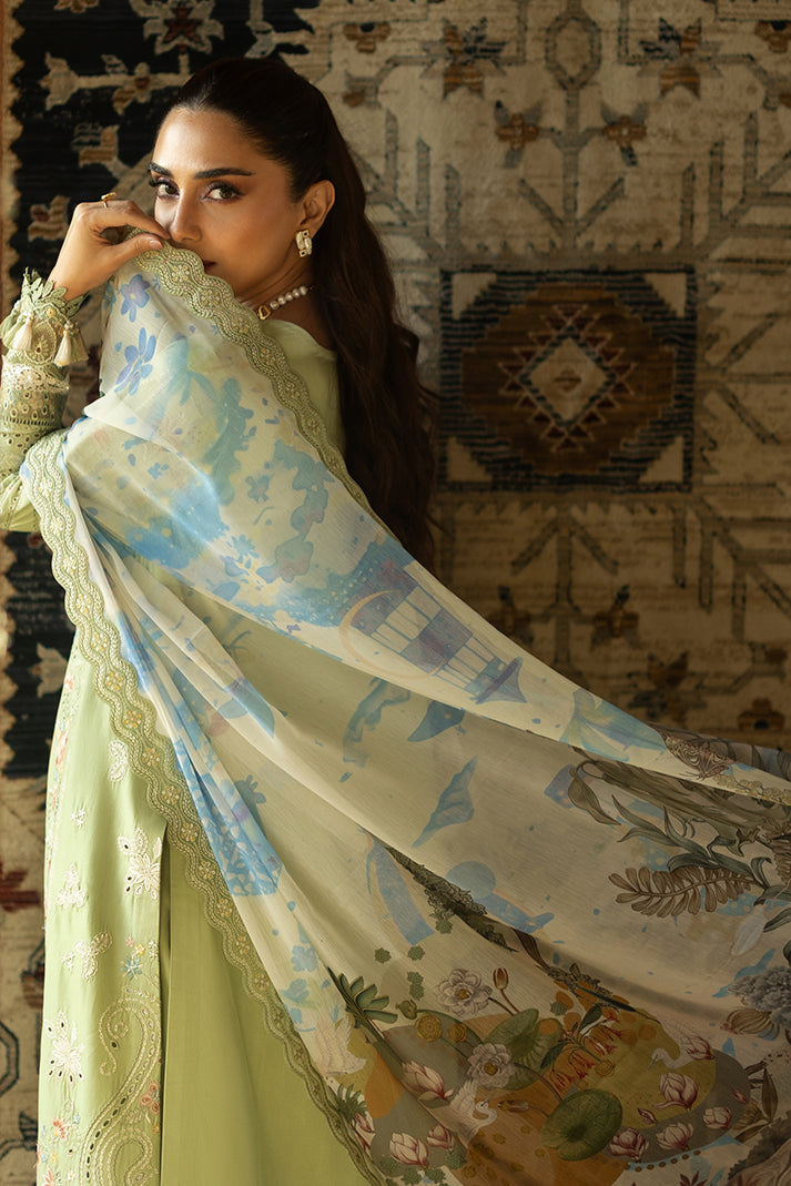 maya-luxury-lawn