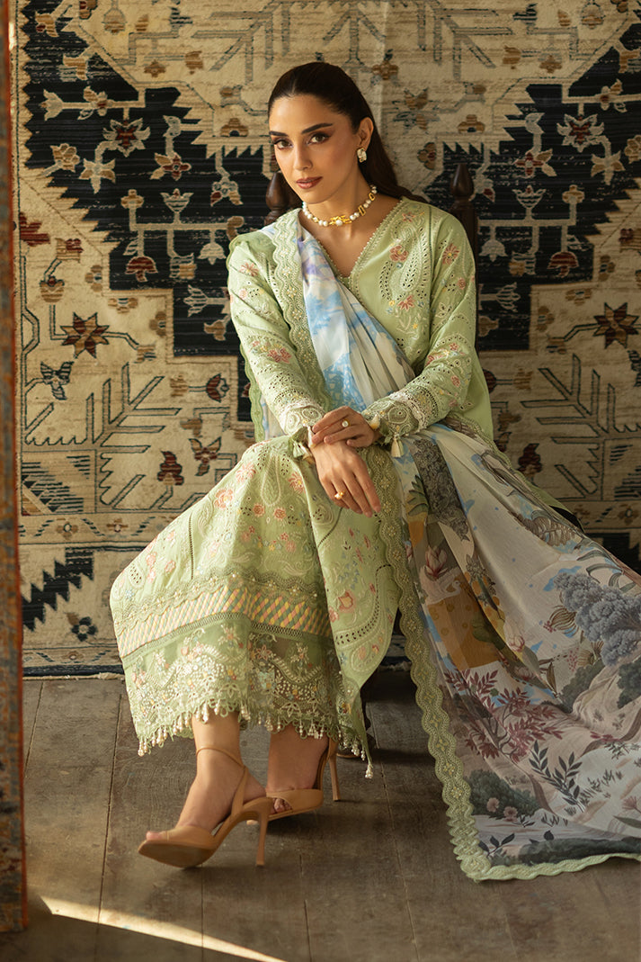 maya-luxury-lawn