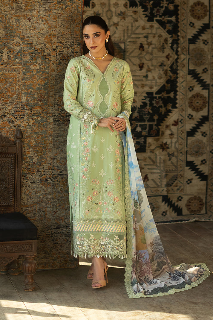 maya-luxury-lawn