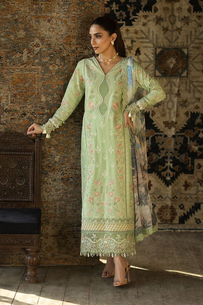 maya-luxury-lawn