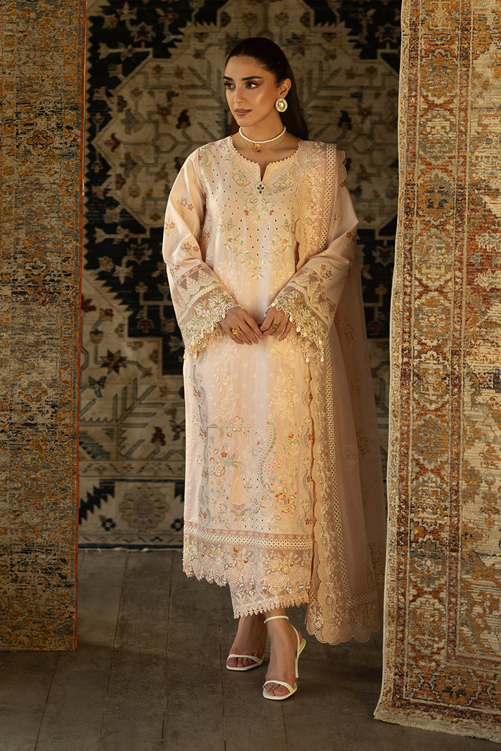 maya-luxury-lawn