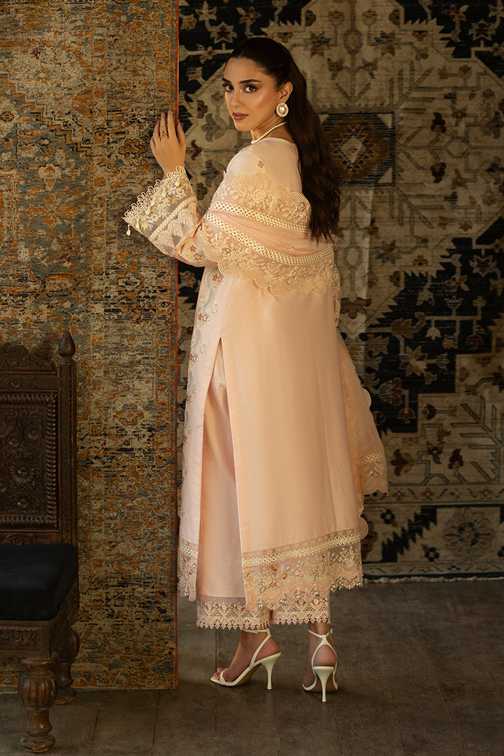 maya-luxury-lawn
