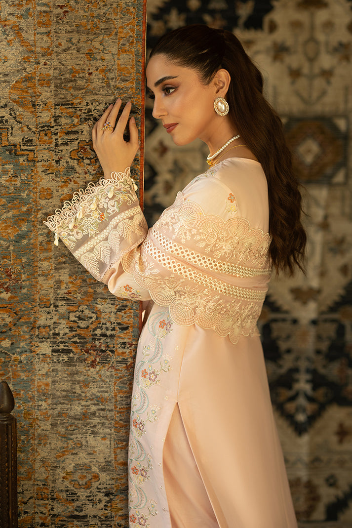 maya-luxury-lawn