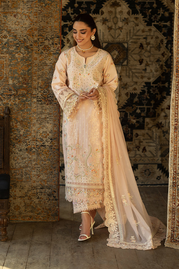 maya-luxury-lawn