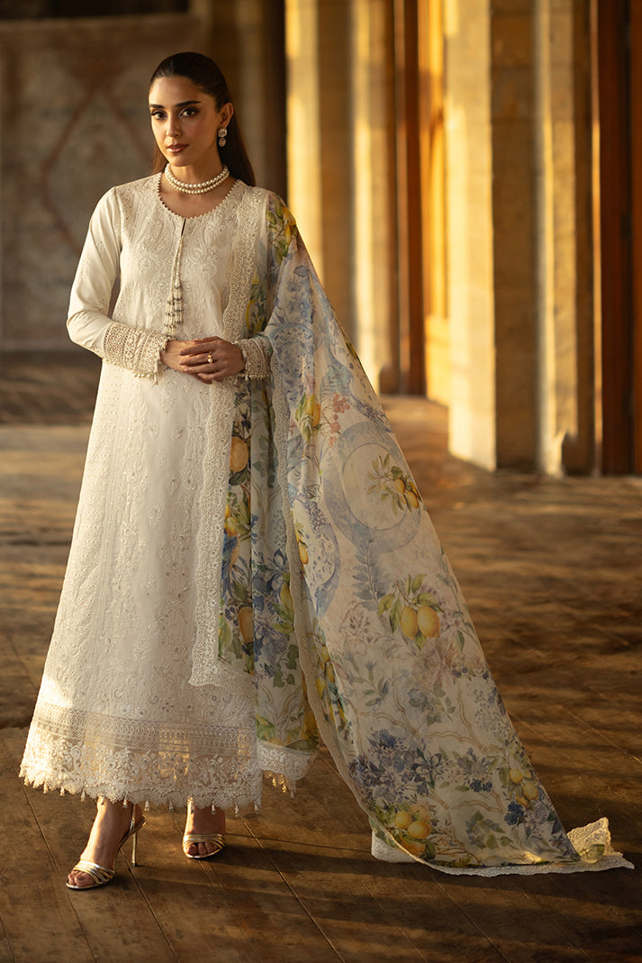 maya-luxury-lawn