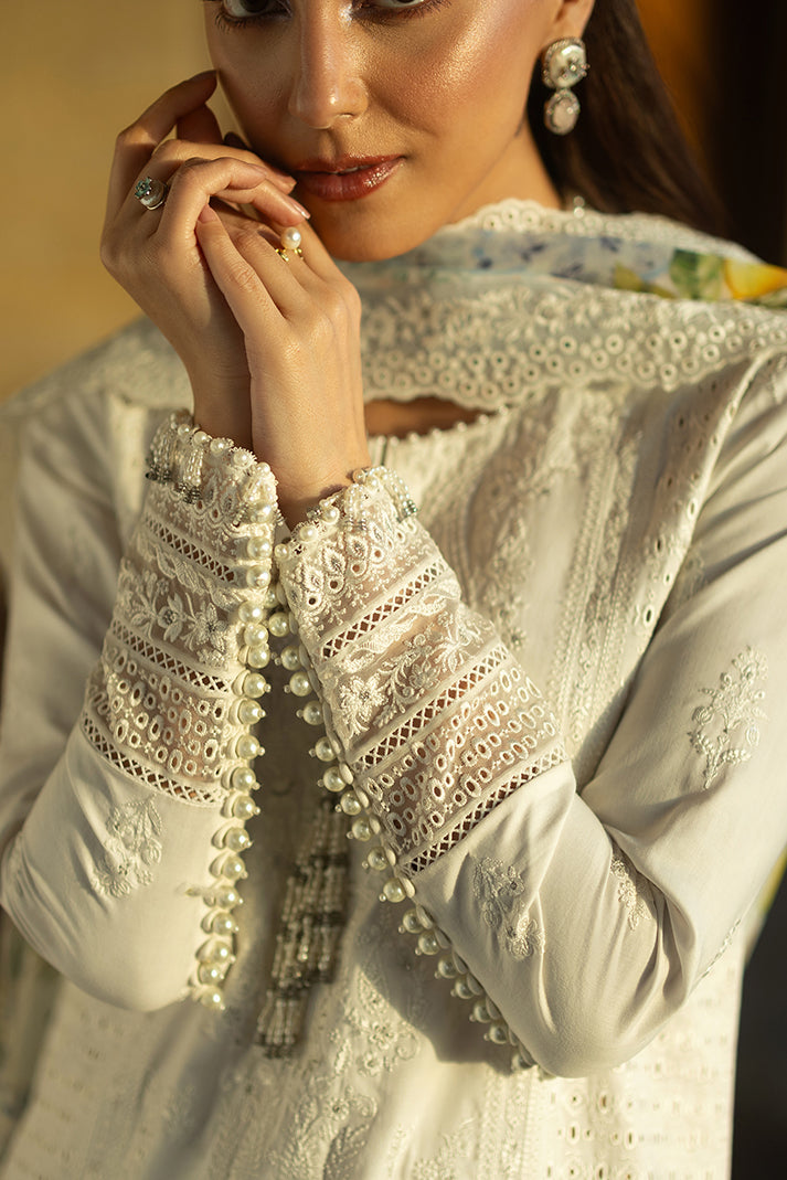maya-luxury-lawn