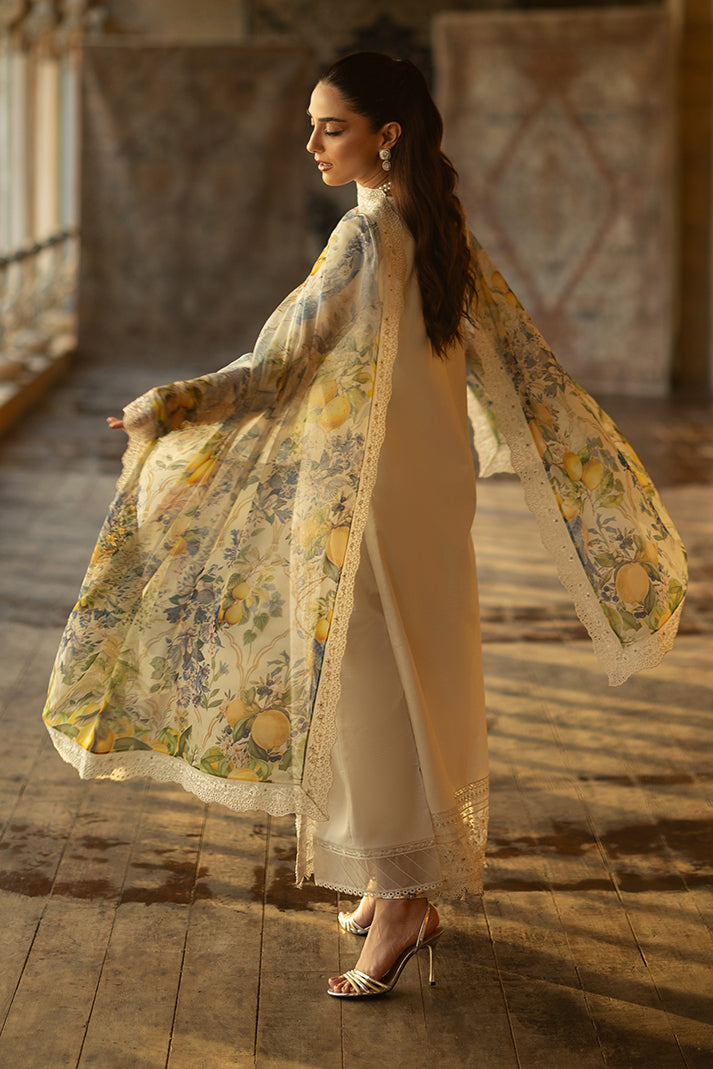 maya-luxury-lawn