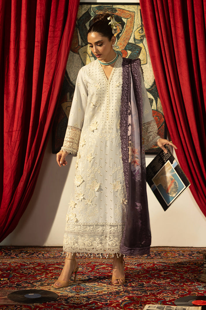 maya-luxury-lawn