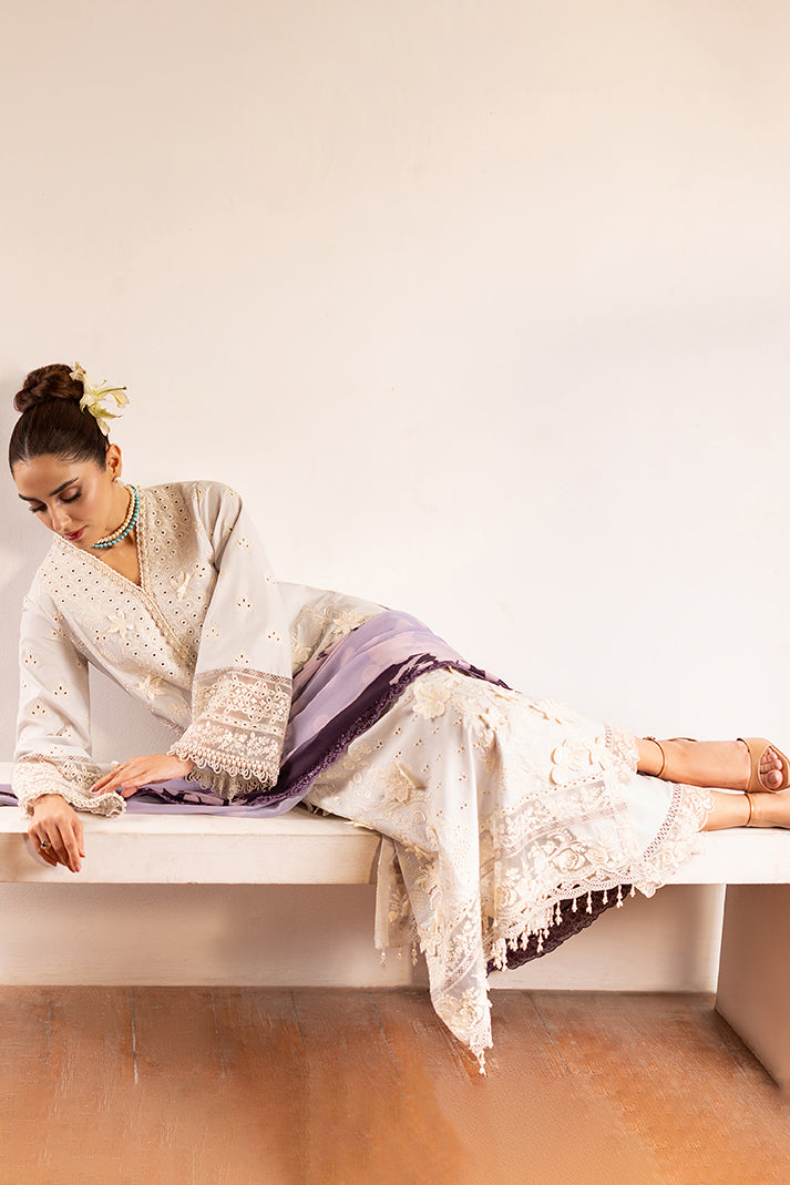 maya-luxury-lawn