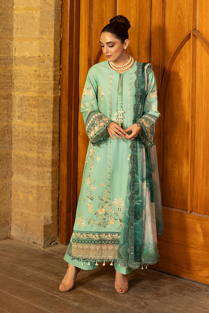 maya-luxury-lawn