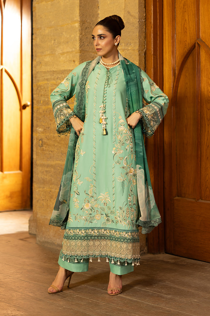 maya-luxury-lawn