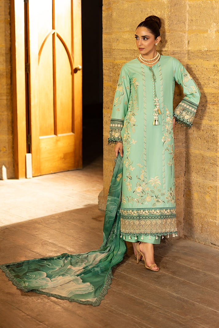maya-luxury-lawn