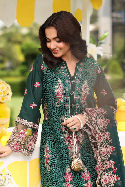 Hayam Luxury Lawn
