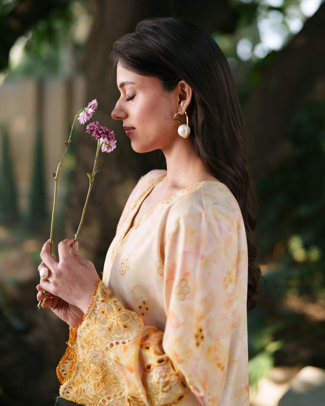 Printkari Lawn Collections