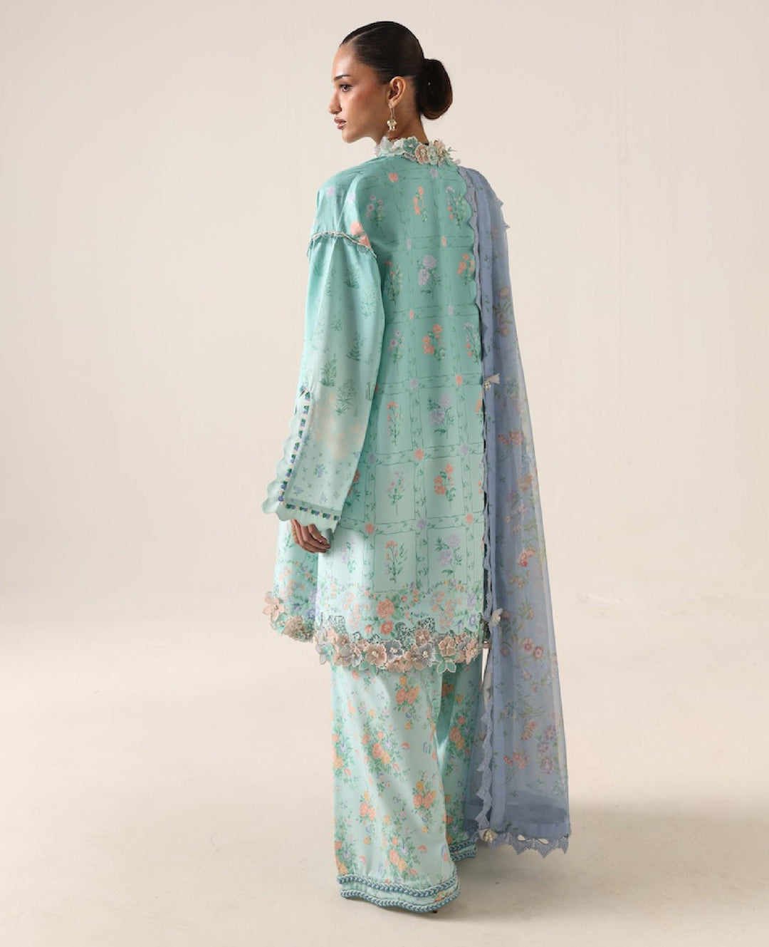 Neoma Summer Prints