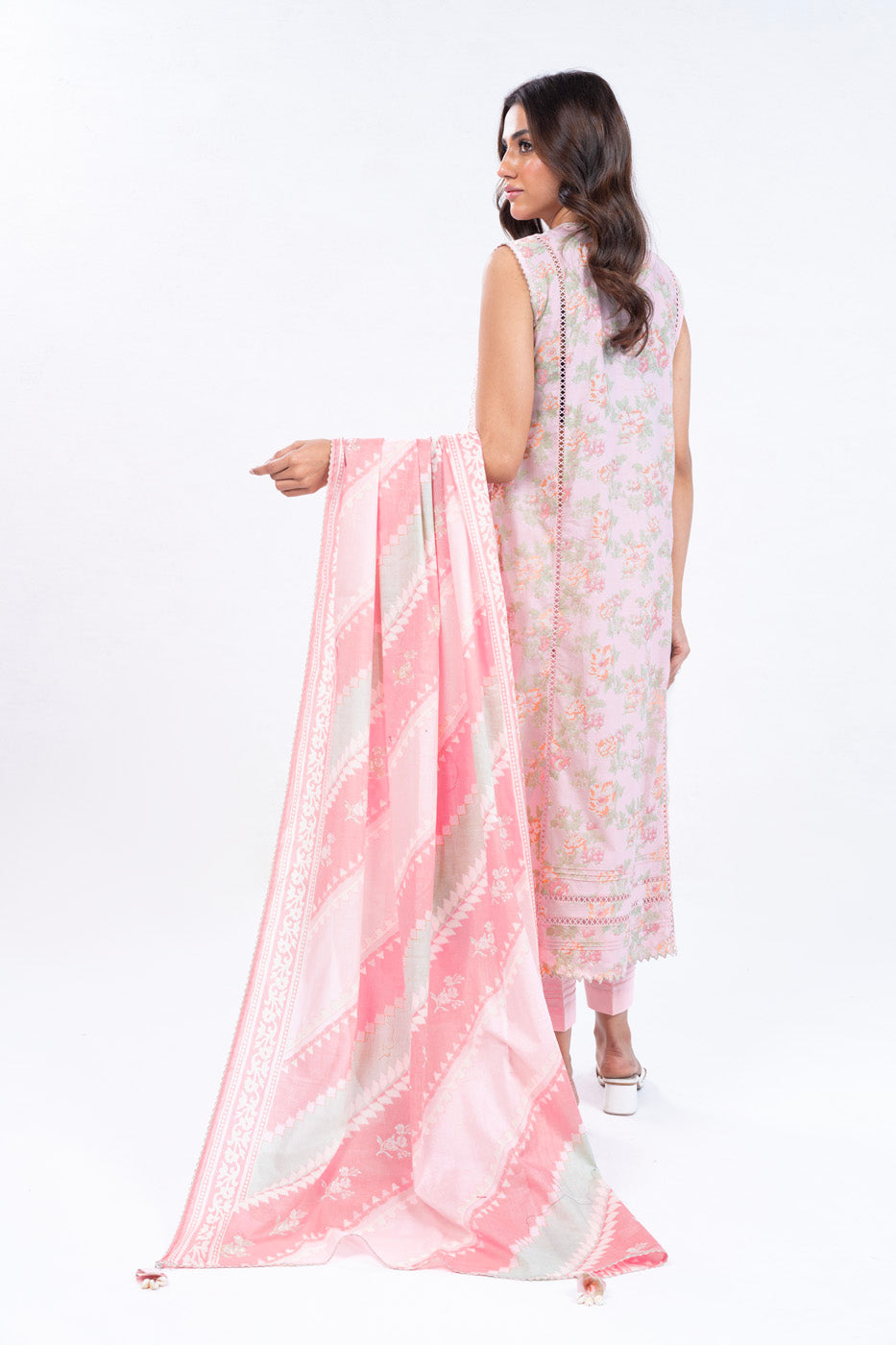 Alkaram Spring summer collection SS-11.1-24-2-Pink