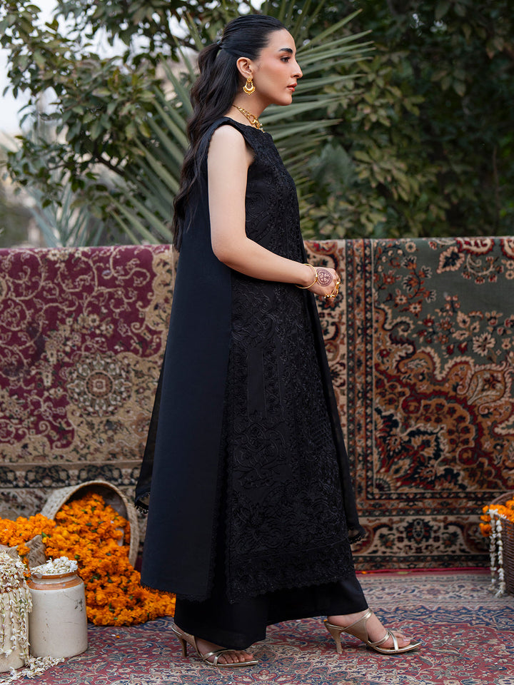 Satrangi Lawn Collection