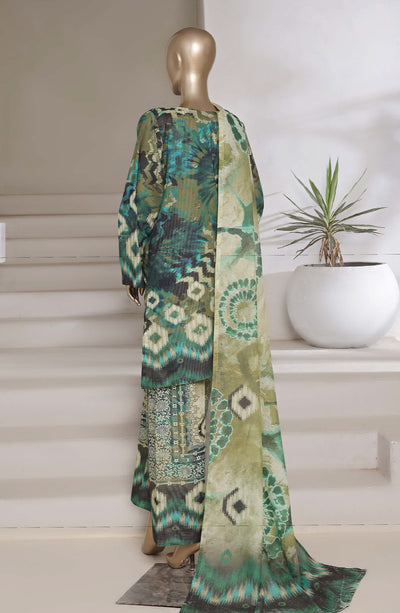 Shimmered Cambric RTW Collection