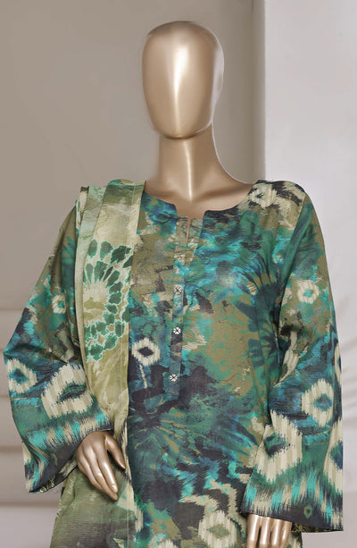 Shimmered Cambric RTW Collection