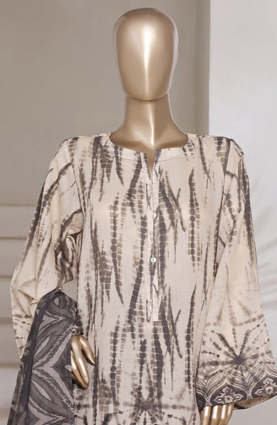 Shimmered Cambric RTW Collection