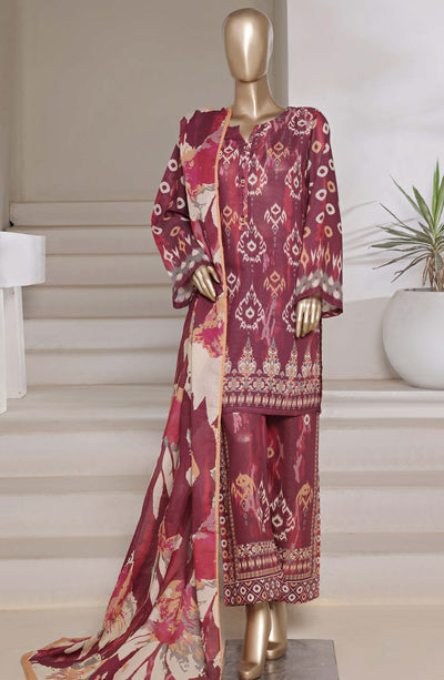 Shimmered Cambric RTW Collection