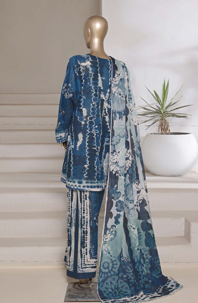 Shimmered Cambric RTW Collection