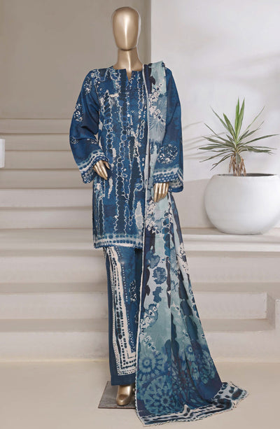 Shimmered Cambric RTW Collection