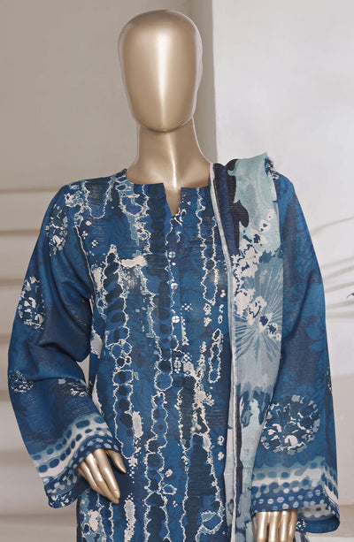 Shimmered Cambric RTW Collection