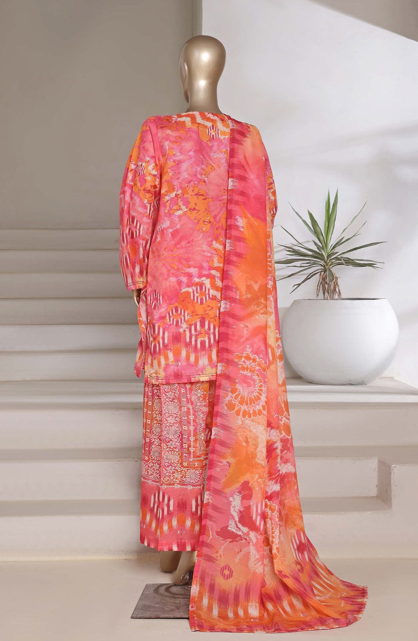 Shimmered Cambric RTW Collection