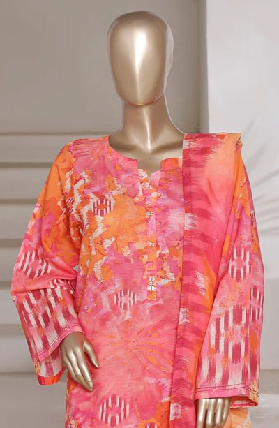 Shimmered Cambric RTW Collection