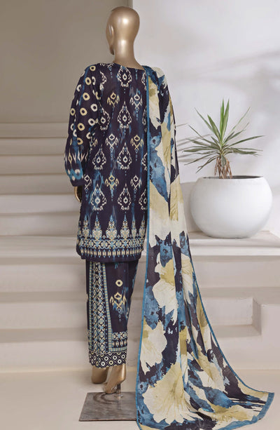 Shimmered Cambric RTW Collection