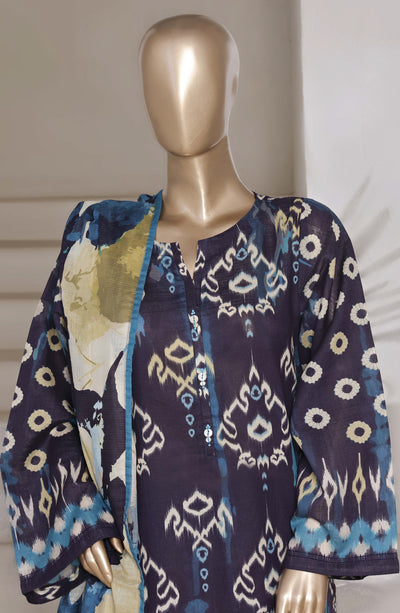 Shimmered Cambric RTW Collection