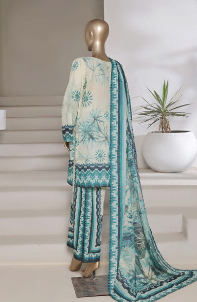 Shimmered Cambric RTW Collection