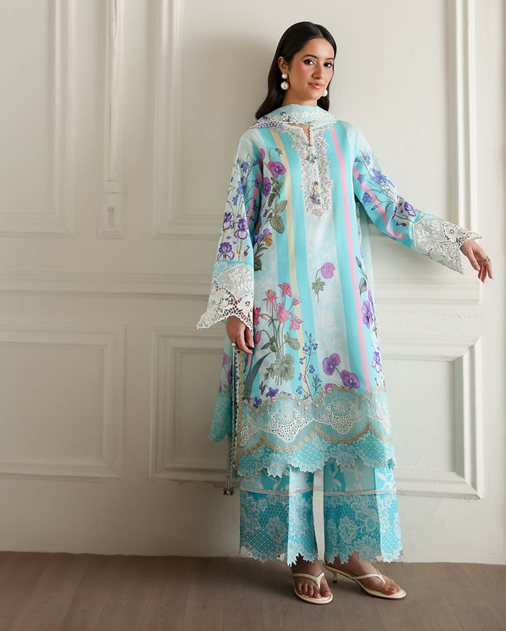 sunlit-tales-printed-embroidered-Unstitched