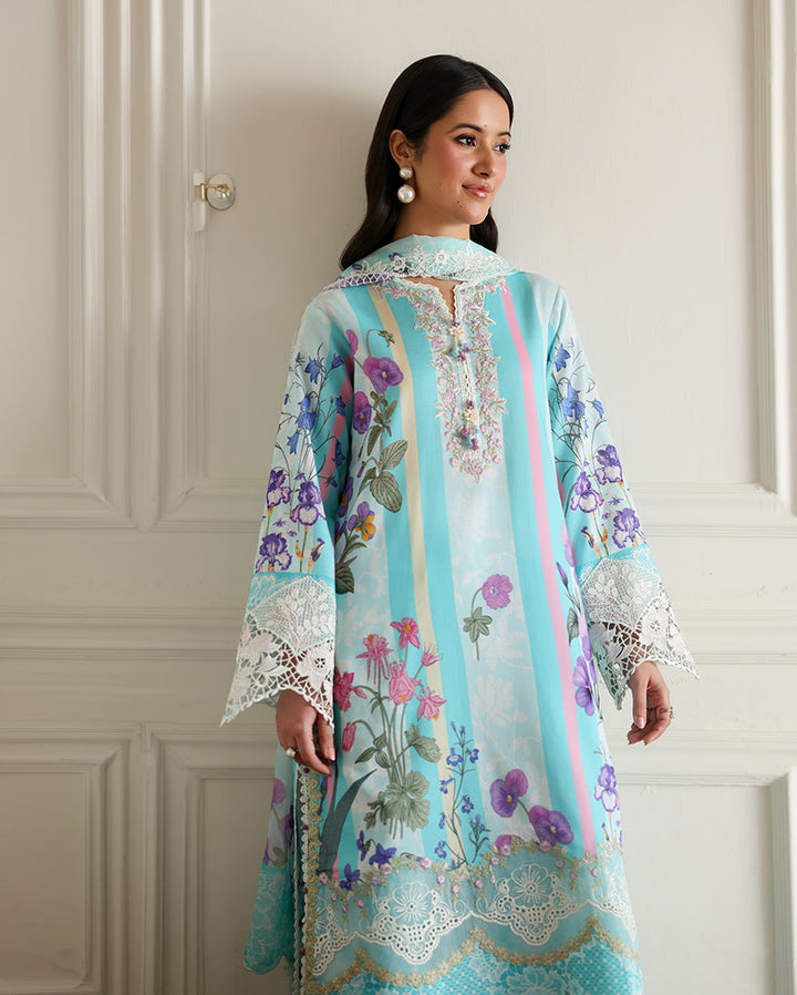 sunlit-tales-printed-embroidered-Unstitched
