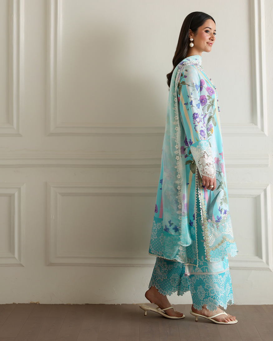sunlit-tales-printed-embroidered-Unstitched