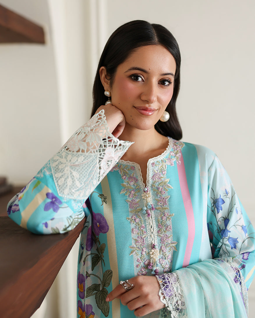 sunlit-tales-printed-embroidered-Unstitched