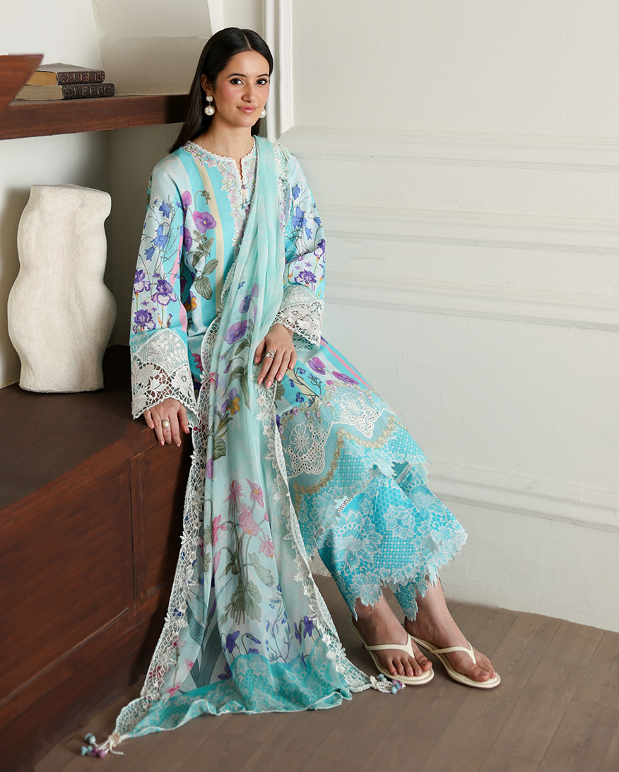 sunlit-tales-printed-embroidered-Unstitched