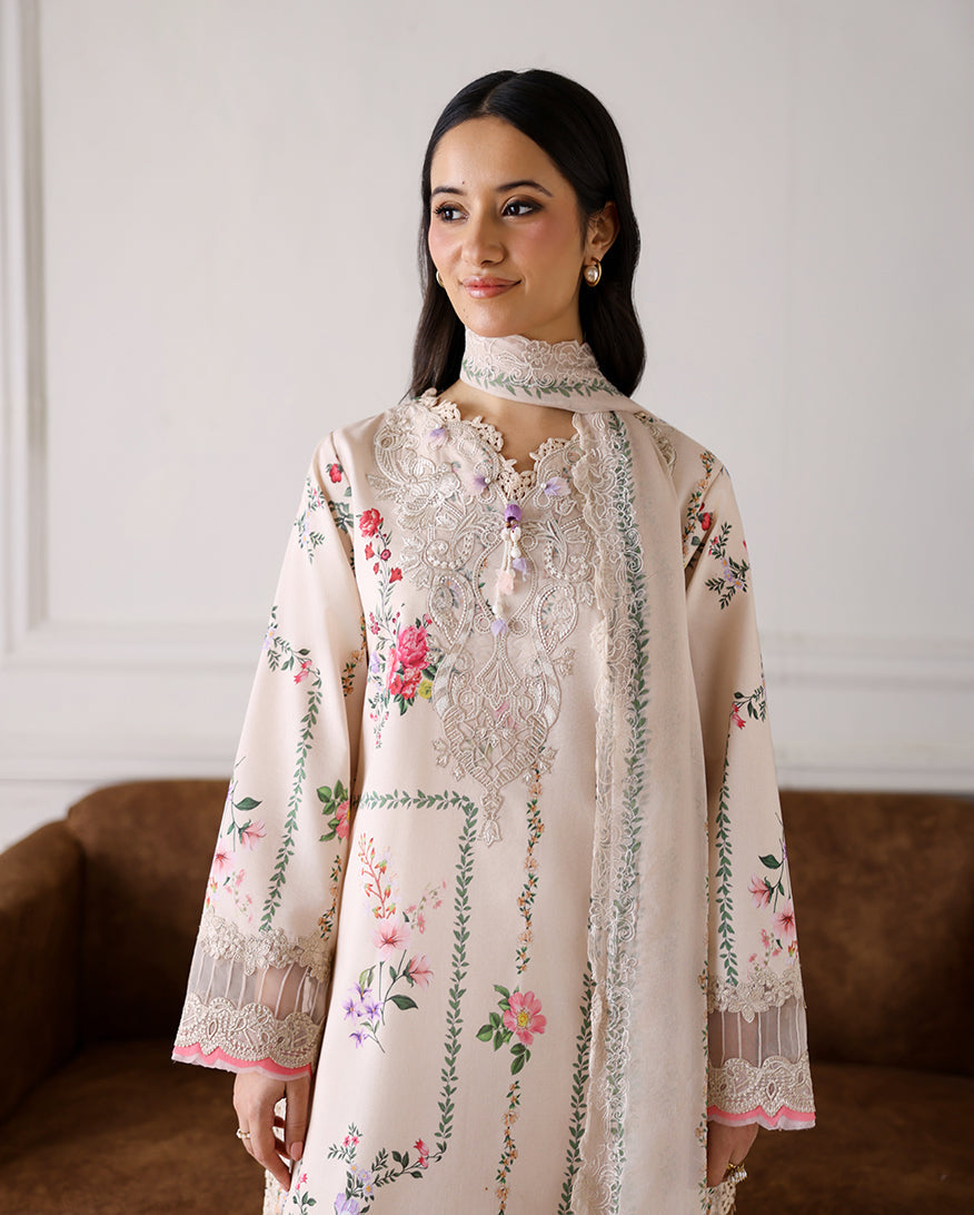 sunlit-tales-printed-embroidered-Unstitched