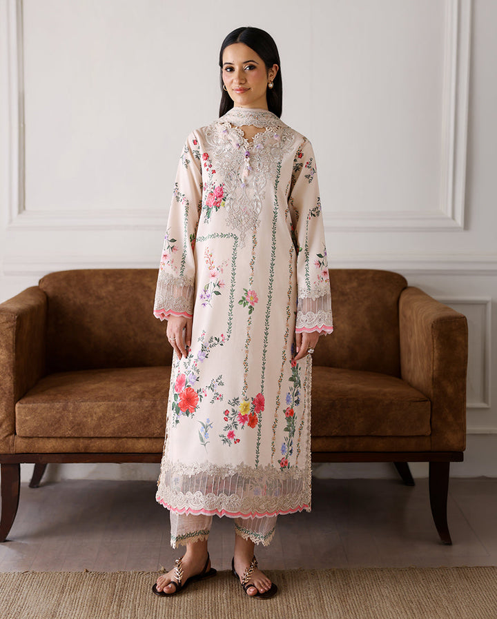 sunlit-tales-printed-embroidered-Unstitched