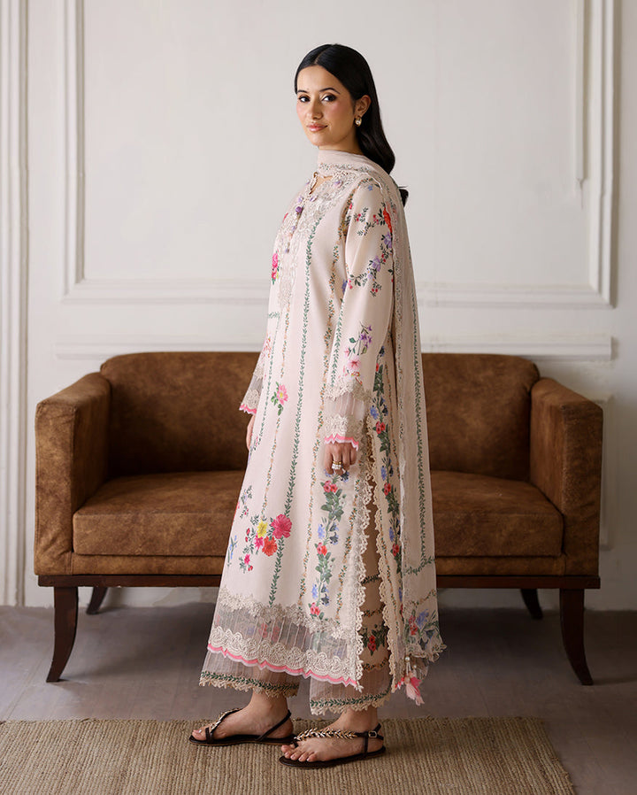 sunlit-tales-printed-embroidered-Unstitched